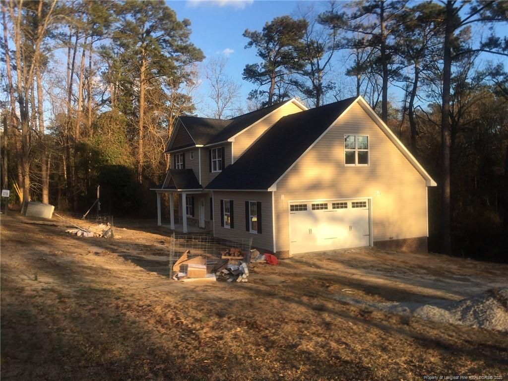 5009 Lake Valley Dr 1, Fayetteville, NC 3 Bed, 3 Bath SingleFamily Home 17 Photos Trulia