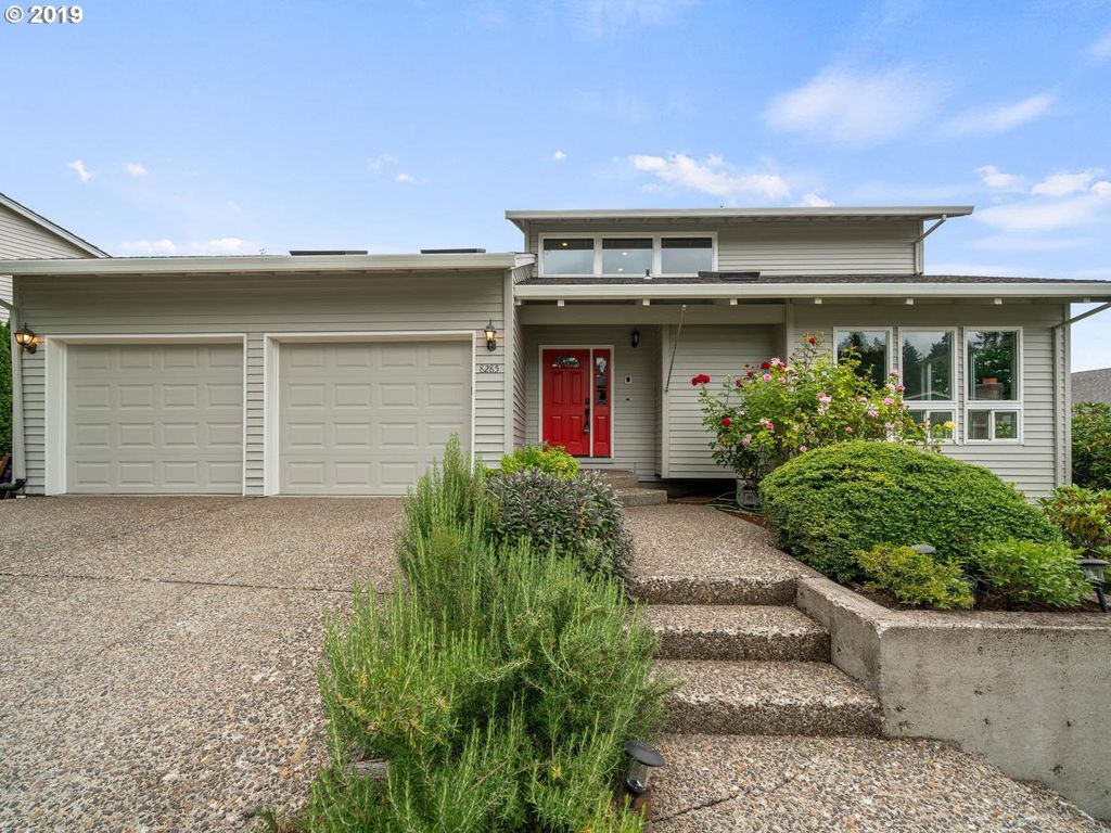 8285 SW 184th Ave, Beaverton, OR 97007 Trulia