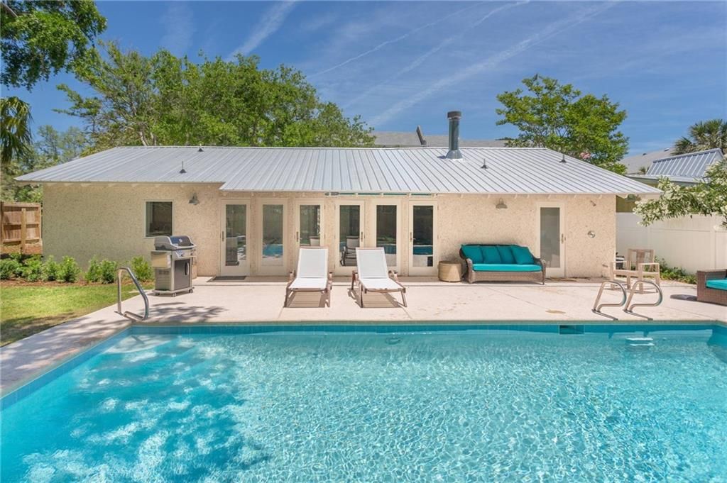 209 Driftwood Dr, Saint Simons Island, GA Trulia