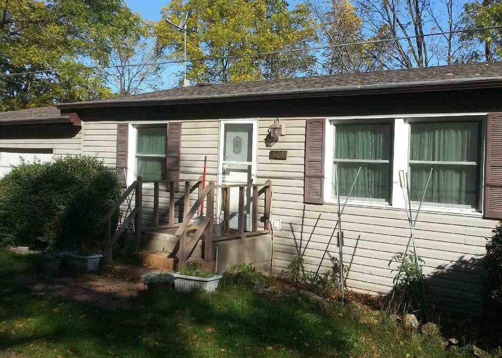 501 Maple St, Blanchardville, WI 53516 Trulia