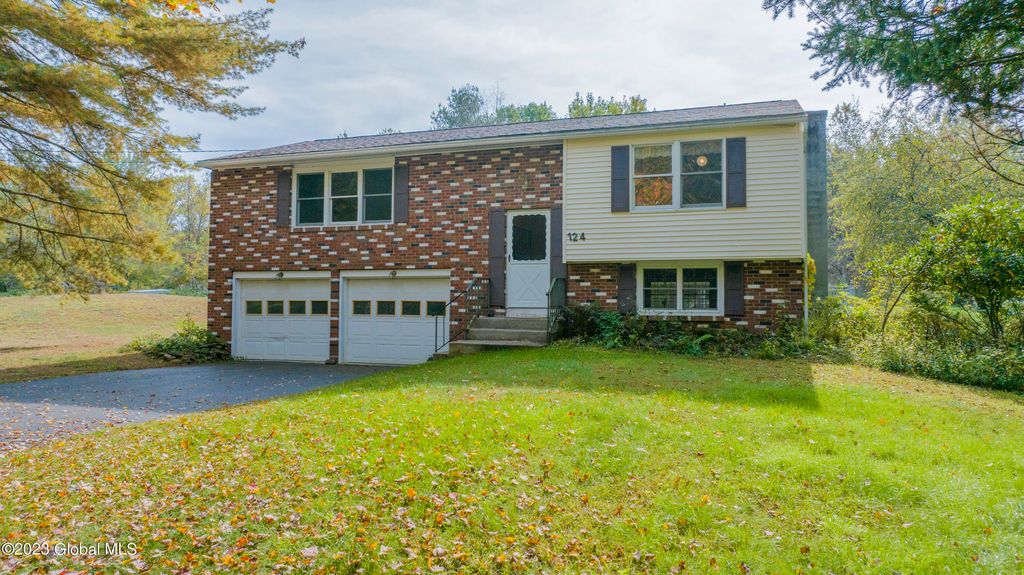 124 Hayes Road, Schuylerville, NY 12871 MLS 202326219 Trulia