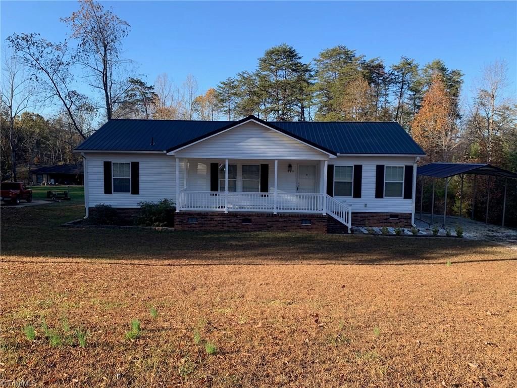 940 Rhine Rd, Germanton, NC 27019 Trulia