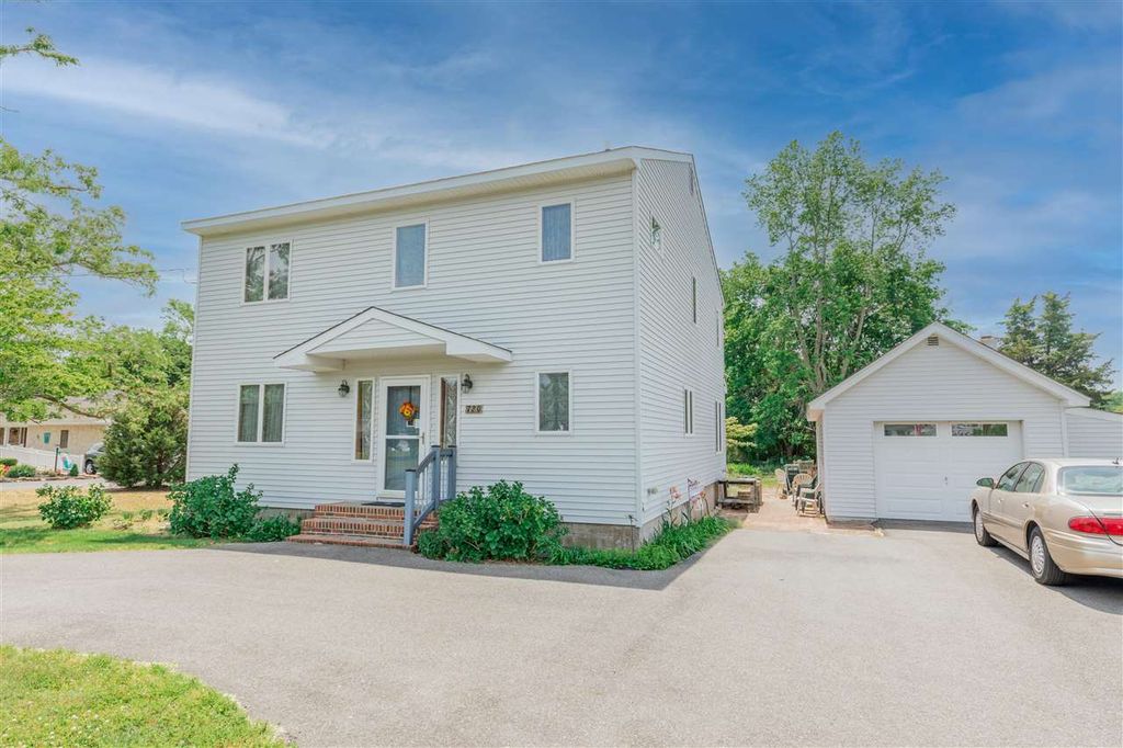 720 Jonathan Hoffman Rd, Cape May, NJ 08204 Trulia