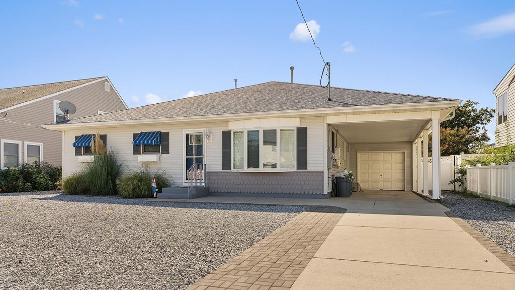 304 Atlantic Ave N, Cape May, NJ 08204 Trulia