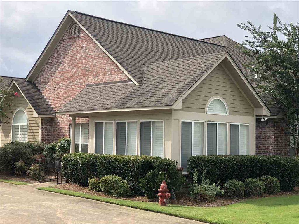 1030 Independence Blvd, Flowood, MS 39232 Trulia