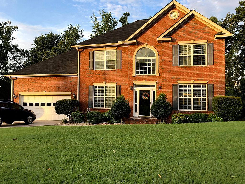 640 Surrey Ln, Martinez, GA 30907 Trulia