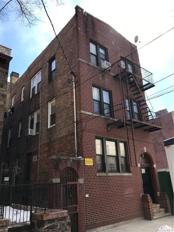 3176 Villa Avenue, Bronx, NY 10468 Trulia