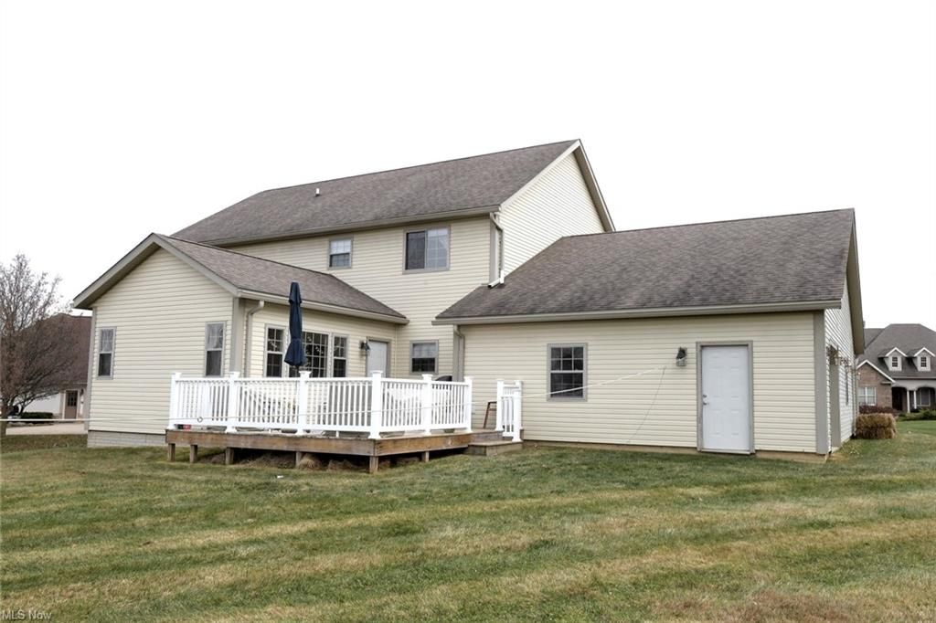 North Zanesville Zanesville Oh Homes For Sale North Zanesville Zanesville Oh Real Estate Trulia North Zanesville Zanesville Oh Homes For Sale North Zanesville Zanesville Oh Real Estate Trulia