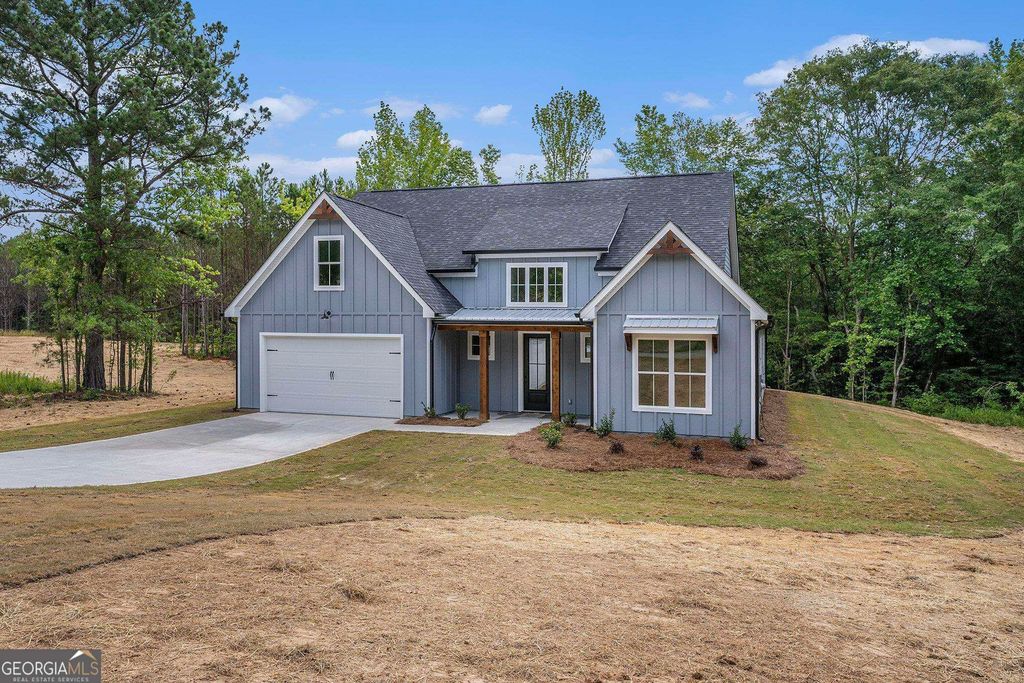 2908 Weems Rd, Molena, GA 30258 Trulia