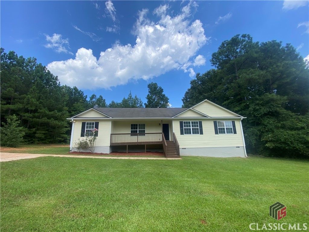 245 Rose Hill Dr, Athens, GA 30601 Trulia