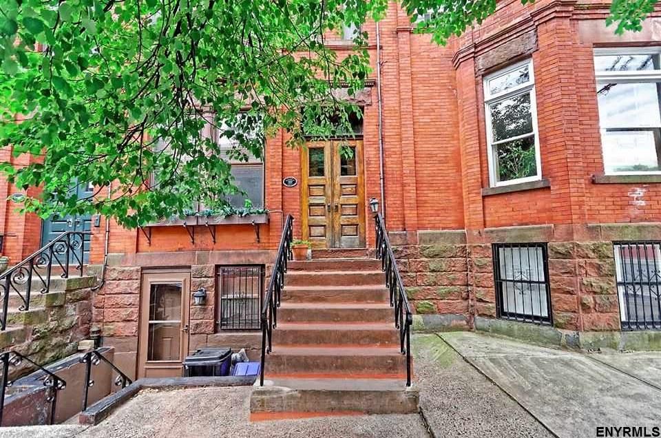 356 Hudson Ave, Albany, NY 12210 Trulia