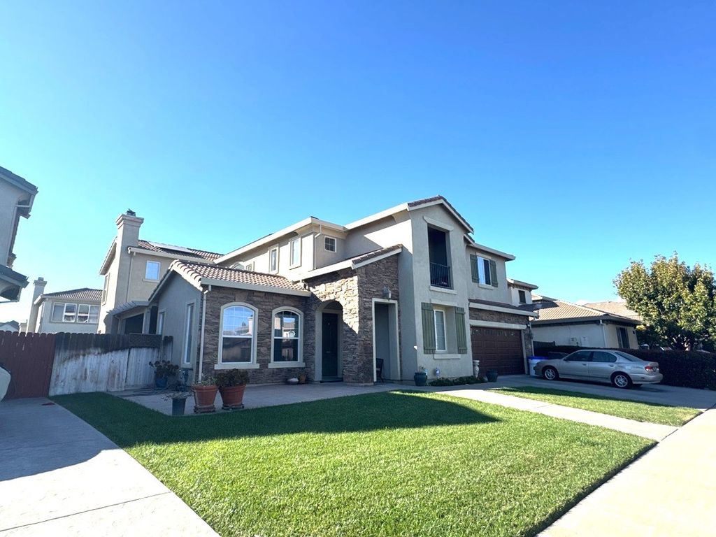 Vacaville, CA Foreclosures - 28 Listings | Trulia