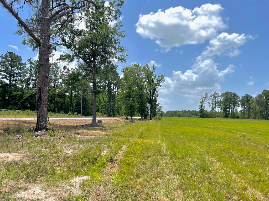 Highway 10 3, Pitkin, LA 70656 Trulia