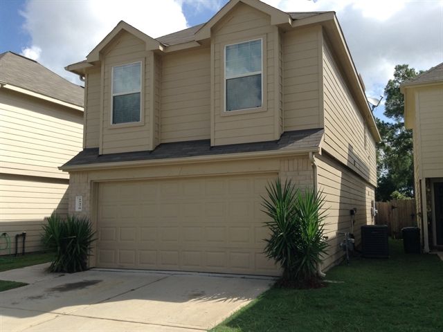 15470 Bammel Oaks Ct, Houston, TX 77014