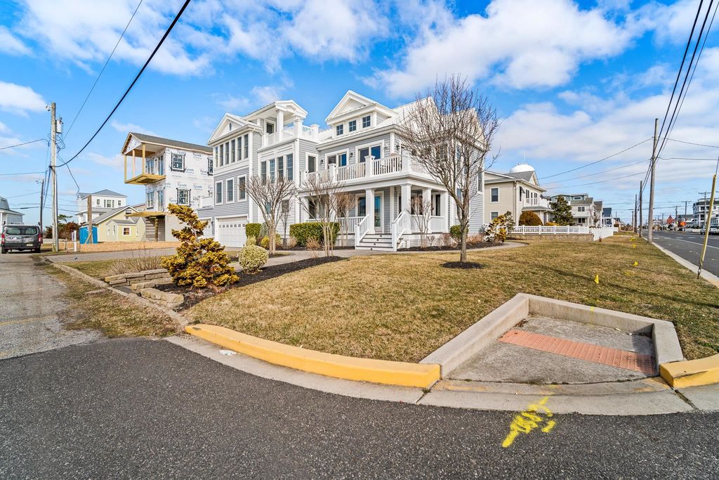 1 W Sherman Ave, Strathmere, NJ 08248 MLS 240408 Trulia