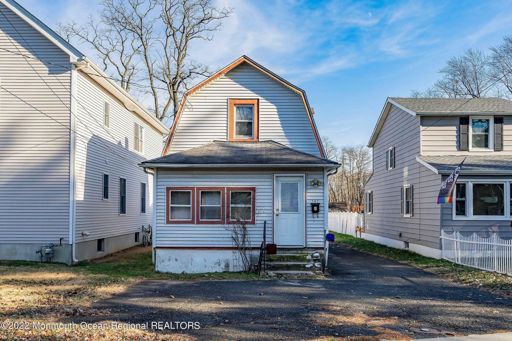 107 Grant Avenue, Eatontown, NJ 07724 Trulia