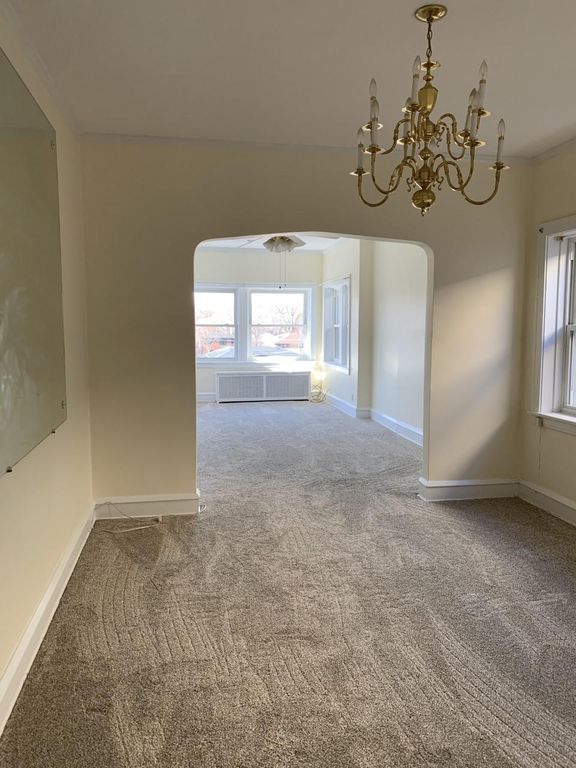 8423 Monticello Ave #3, Skokie, IL 60076
