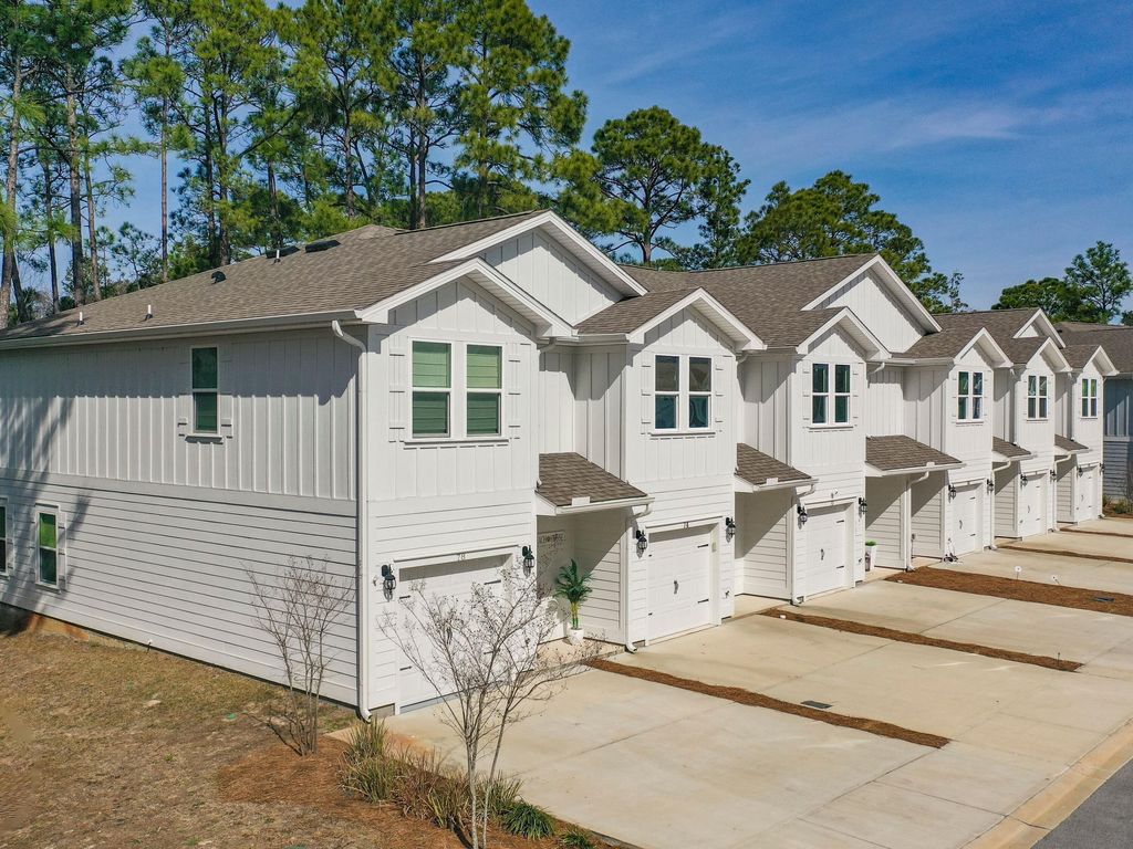 78 Sandhill Pines Dr, Santa Rosa Beach, FL 32459 MLS 941852 Trulia