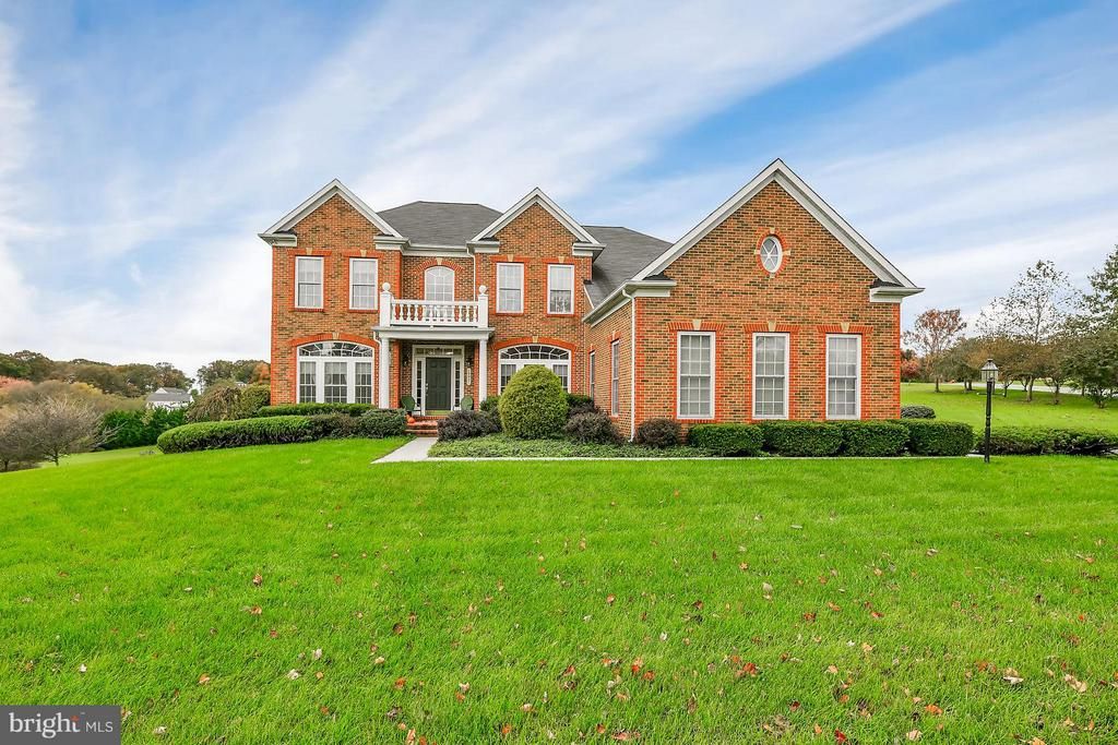 19907 Mikes Way, Parkton, MD 21120 Trulia