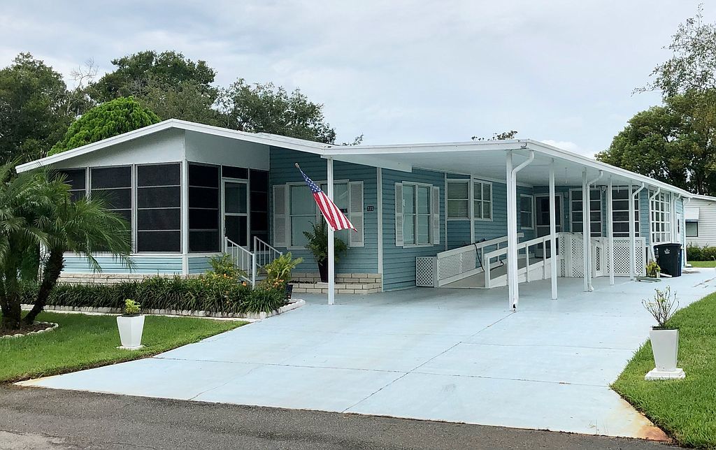 725 White Chapel Rd, Winter Garden, FL 34787