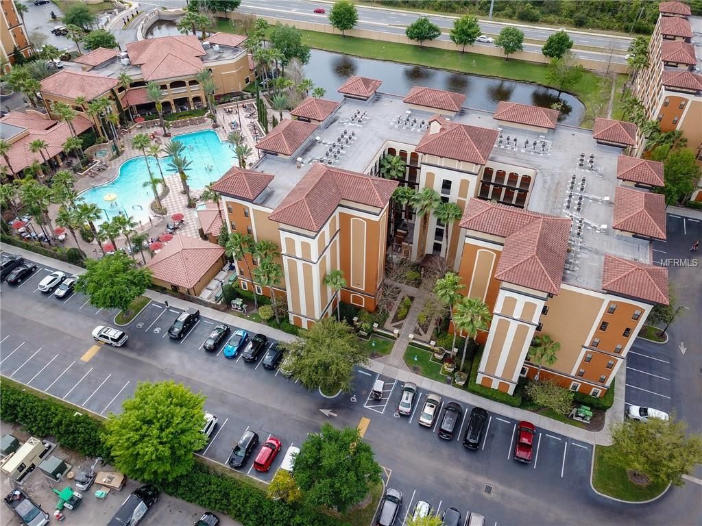 12544 Floridays Resort Dr 108B, Orlando, FL 32821 Trulia