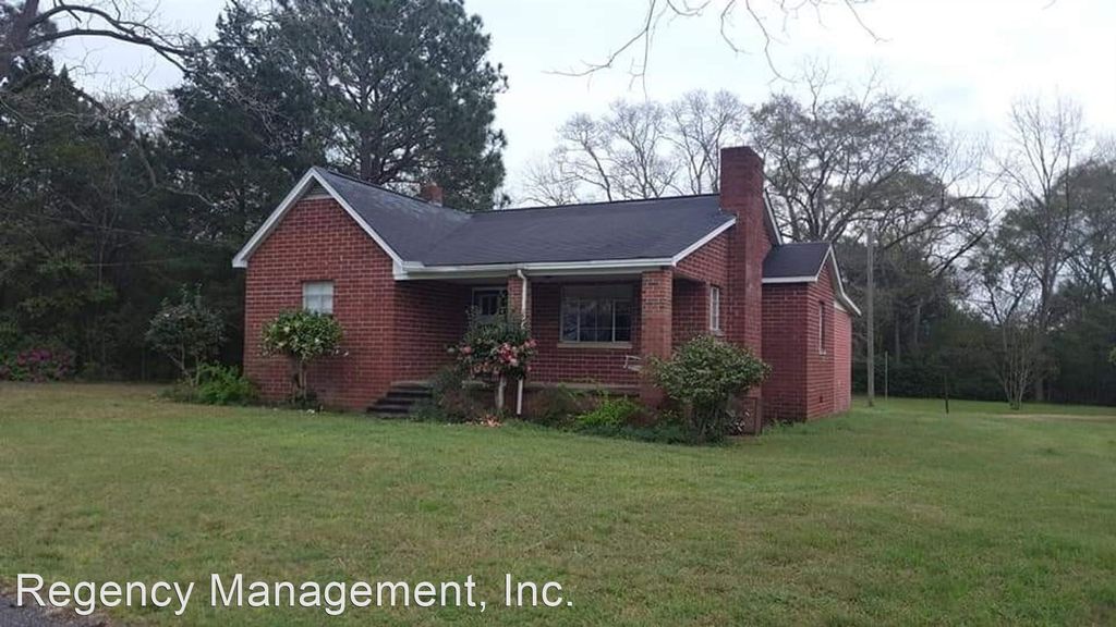 304 N Bob St, Coffee Springs, AL 36318 Trulia