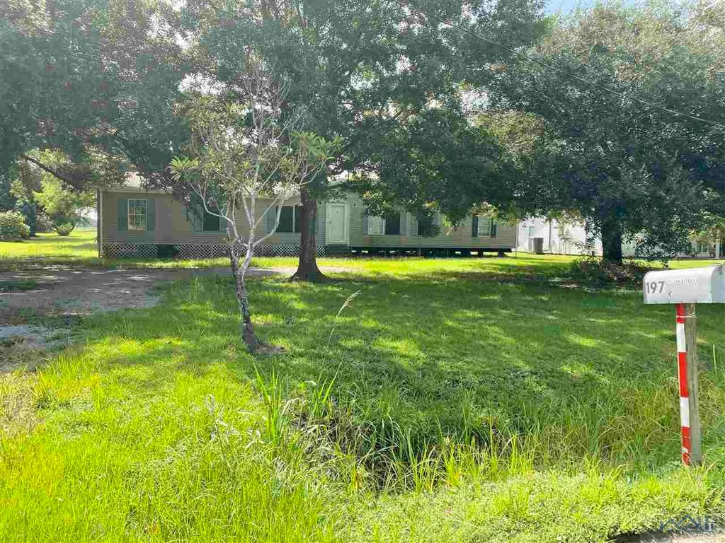 Bayou Sale Franklin La Homes For Sale Bayou Sale Franklin La Real Estate Trulia