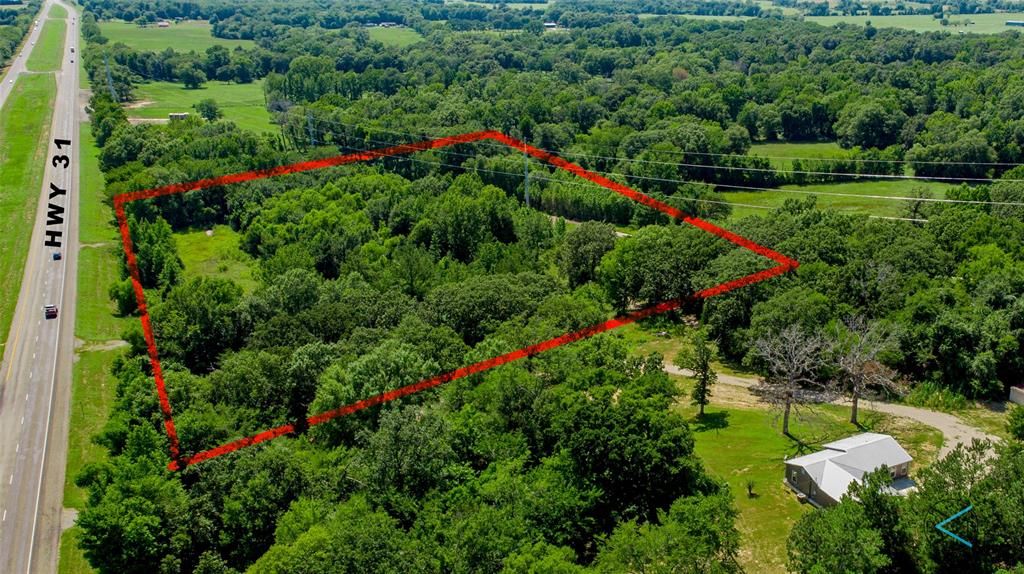 Highway 31, Murchison, TX 75778 Trulia