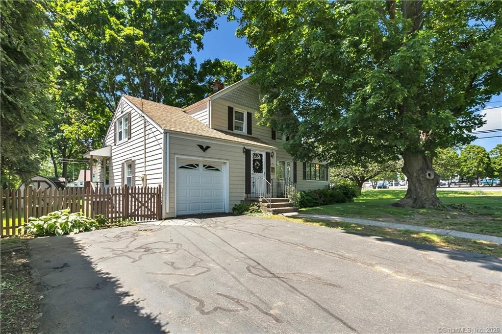 1363 E Main St, Stratford, CT 06614 Trulia