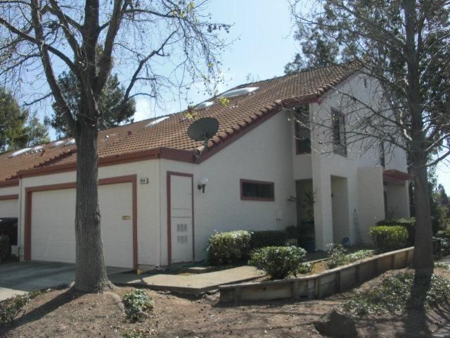 3688 Rocky Creek Ct, San Jose, CA 95148