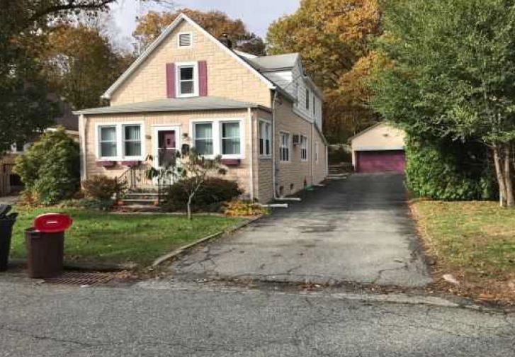 148 Greenwood Ave, Haskell, NJ 07420 Trulia