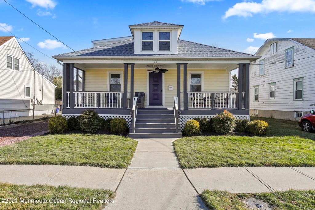 60-ridge-avenue-neptune-city-nj-07753-trulia