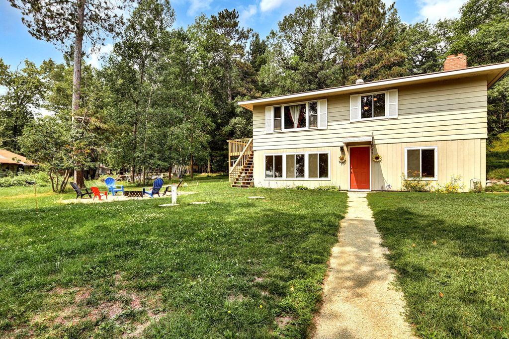 14100 County Road 18, Park Rapids, MN 56470 Trulia