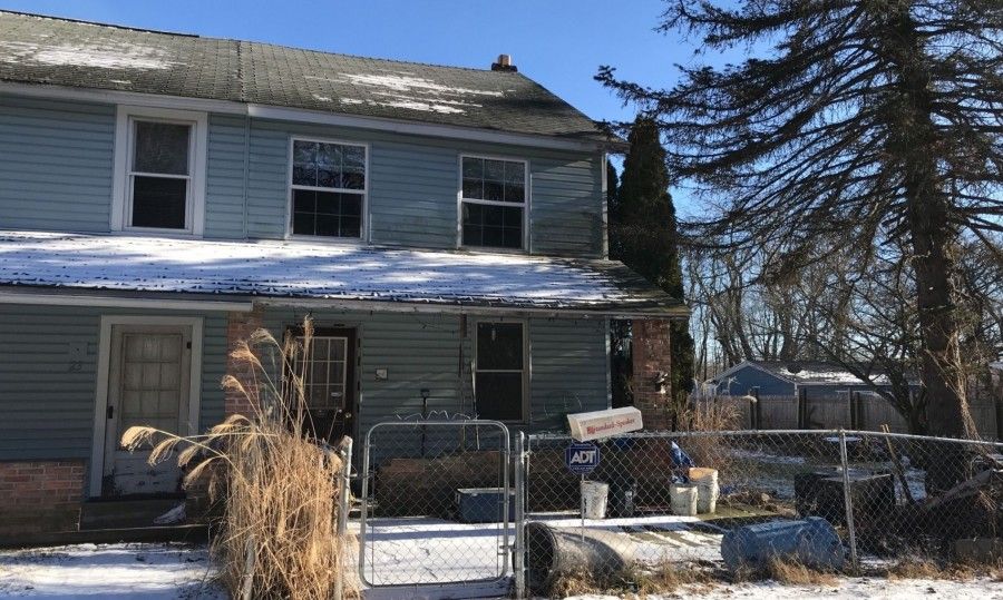 12 Hazle Brook Rd, Hazleton, PA 18201 Trulia