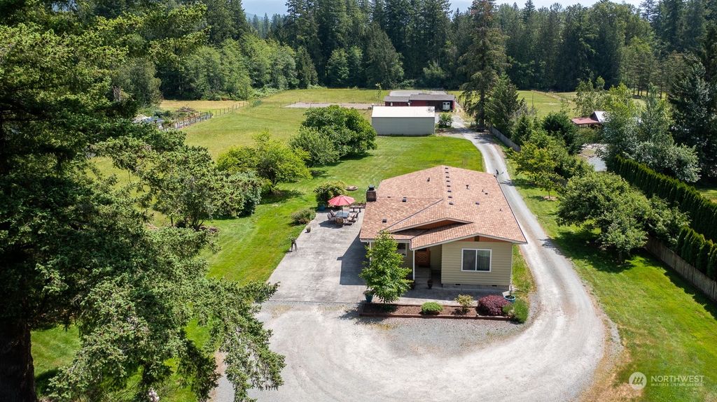 18040 Colony Road, Bow, WA 98232 Trulia