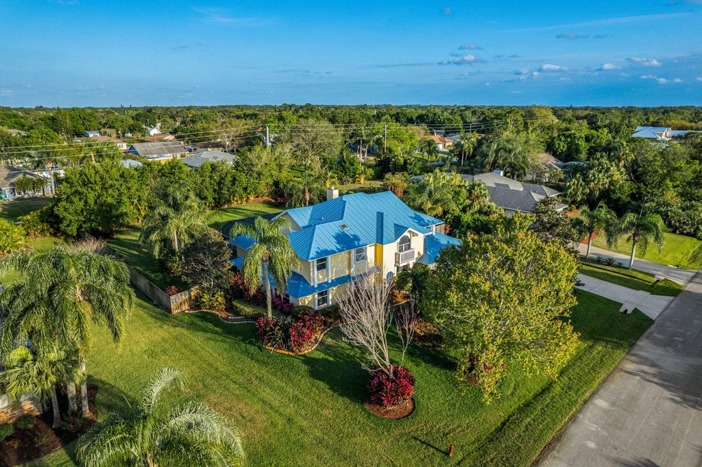 588 Cross Creek Cir, Sebastian, FL 32958 MLS 1008700 Trulia