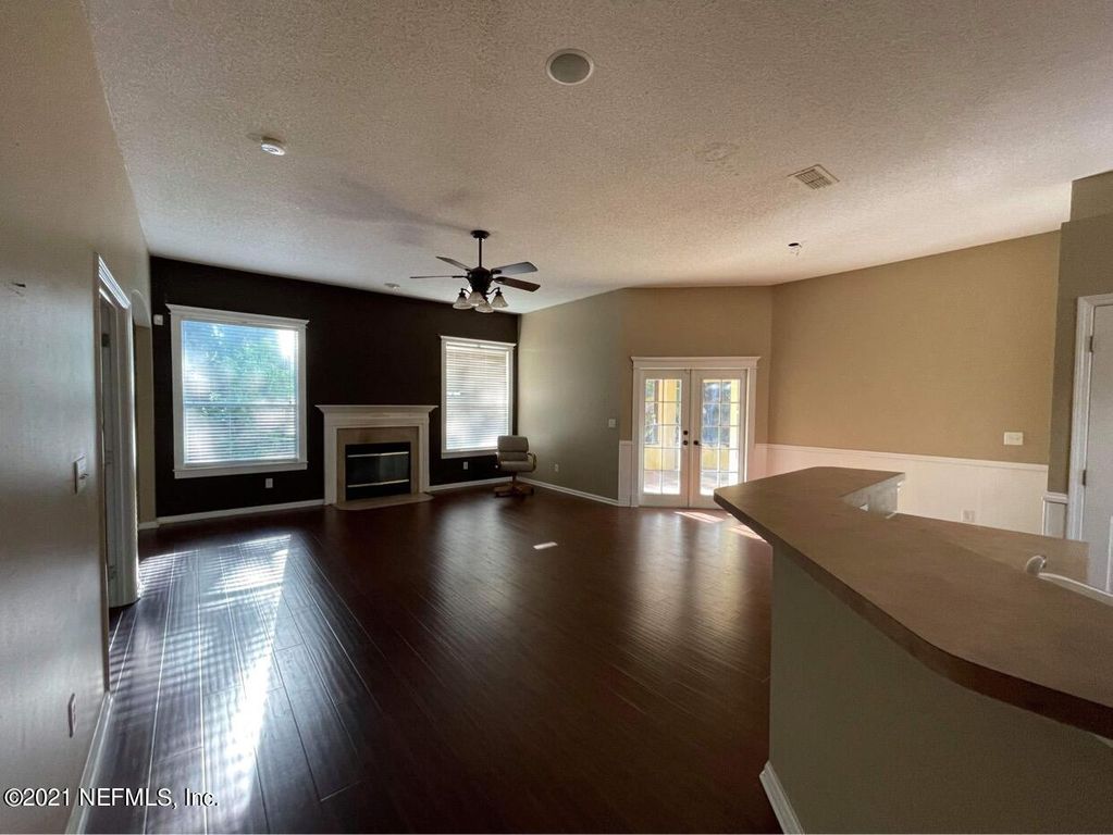 4593 Cape Elizabeth Ct E, Jacksonville, FL 32277