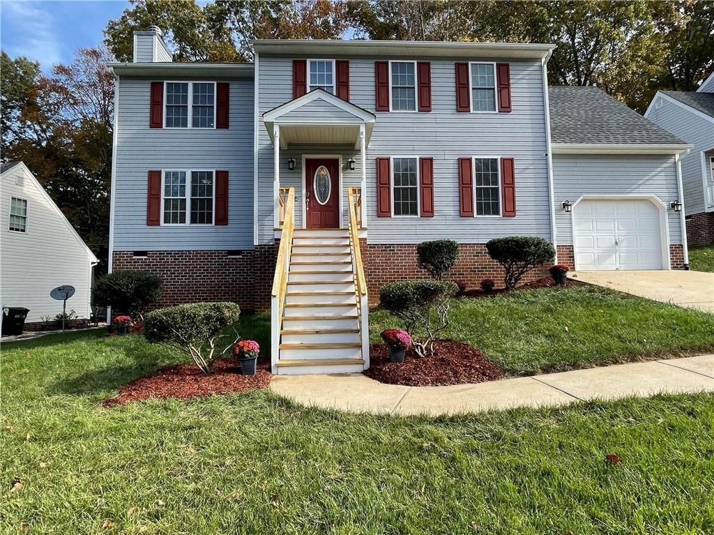 6025 Cameron Bridge Dr, Midlothian, VA 23112