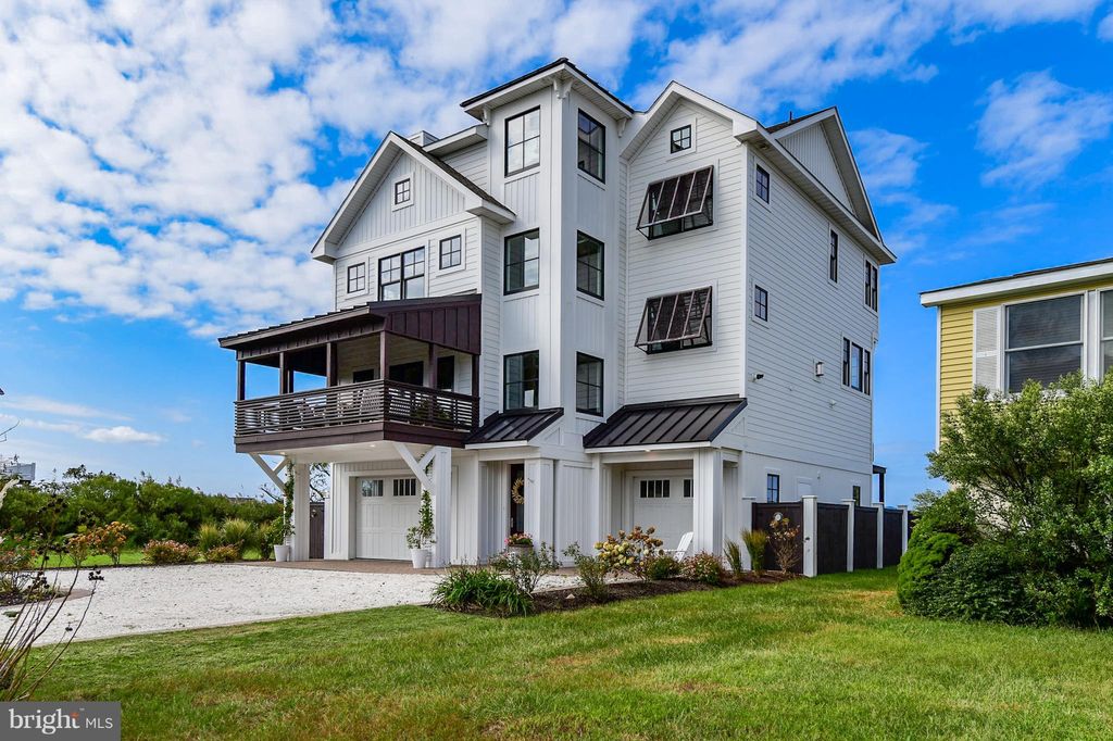 13027 Old Bridge Rd, Ocean City, MD 21842 MLS MDWO2000184 Trulia