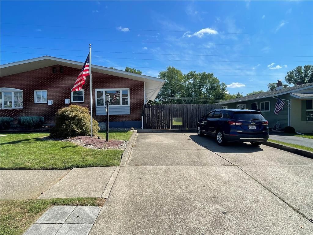 1842 Livingston St, Bethlehem, PA 18017 Trulia