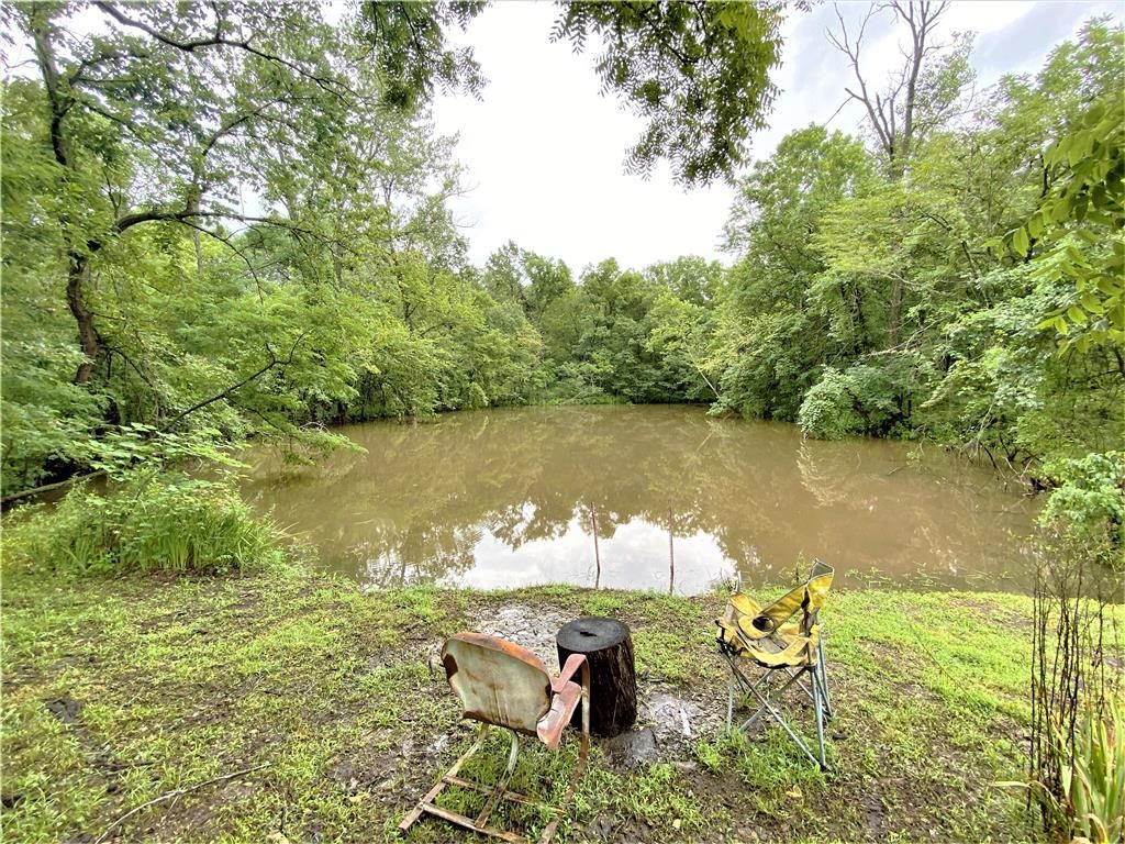 33315 S Evers Rd, Garden City, MO 64747 Trulia