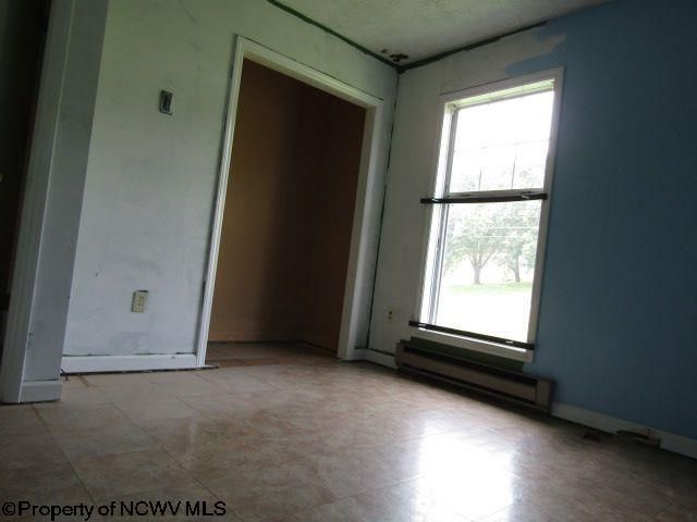 Mcwhorter Jane Lew Wv Homes For Sale Mcwhorter Jane Lew Wv Real Estate Trulia