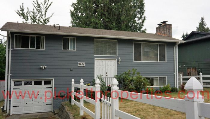parkdale washington parkdale washington