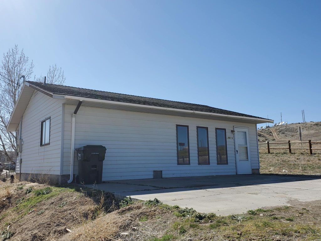 751 3rd St C, Carlin, NV 89822 Trulia