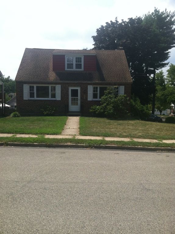 200 Krewson Ter, Willow Grove, PA 19090 Trulia