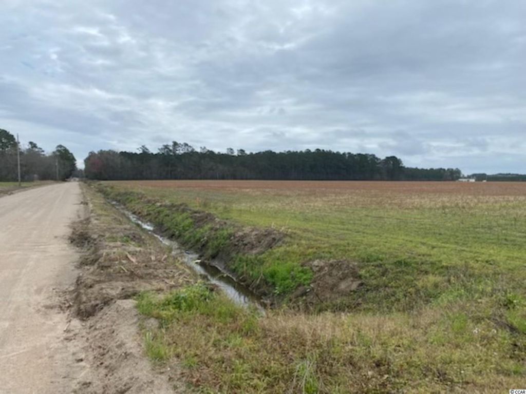 Persimmon Rd 6, Aynor, SC 29511 Trulia