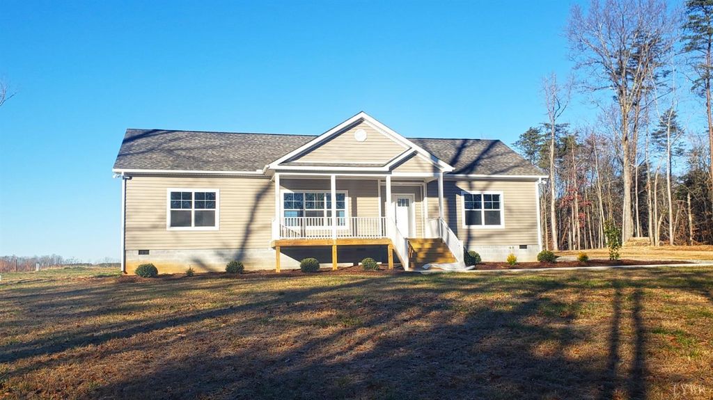 4966 Back Hampden Sydney Rd, Farmville, VA 23901 Trulia