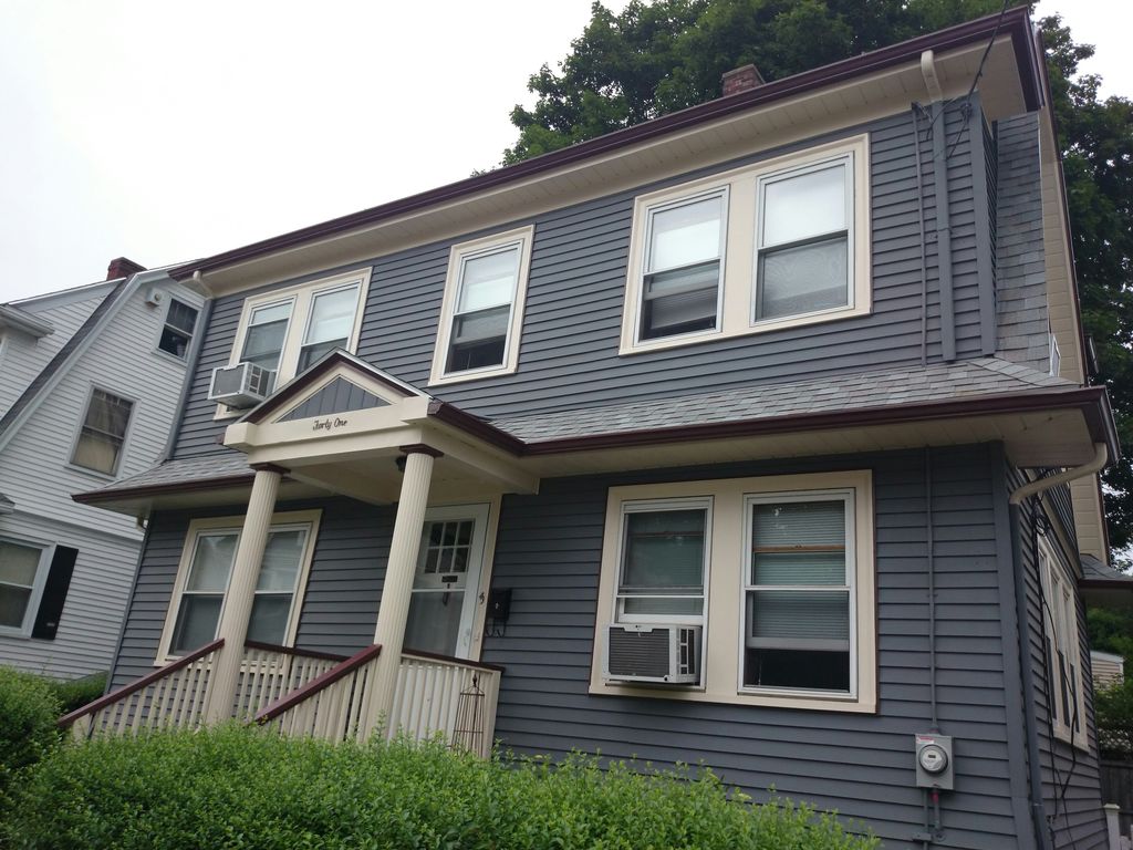 41 Saint Gregory St, Boston, MA 02124