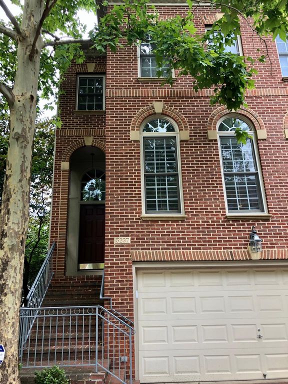 5237 Brawner Pl, Alexandria, VA 22304