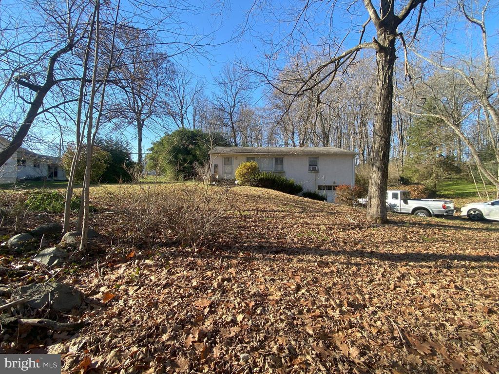 1001 Summit Ave, Schwenksville, PA 19473 Trulia